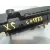 Mando Climatizador para Bmw X5 (E70)