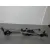 Motor Limpia Delantero para Bmw X5 (E70)
