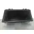 Sistema Audio / Radio Cd para Bmw X5 (E70)