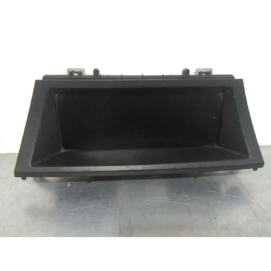 Sistema Audio / Radio Cd para Bmw X5 (E70)