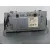 Sistema Audio / Radio Cd para Bmw X5 (E70)