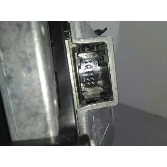 Sistema Audio / Radio Cd para Bmw X5 (E70)