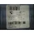 Sistema Audio / Radio Cd para Bmw X5 (E70)
