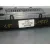 Sistema Audio / Radio Cd para Bmw X5 (E70)