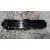 Modulo Electronico para Opel Combo (Corsa C)