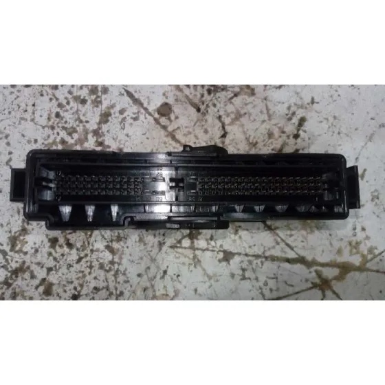 Modulo Electronico para Opel Combo (Corsa C)