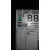 Modulo Electronico para Opel Combo (Corsa C)
