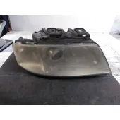 Faro Derecho para Audi A6 Berlina (4B2)