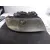 Faro Derecho para Audi A6 Berlina (4B2)