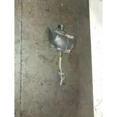 Retenedor Puerta para Opel Vivaro