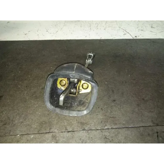 Retenedor Puerta para Opel Vivaro
