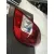 Piloto Trasero Derecho para Opel Corsa D