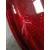 Piloto Trasero Derecho para Opel Corsa D