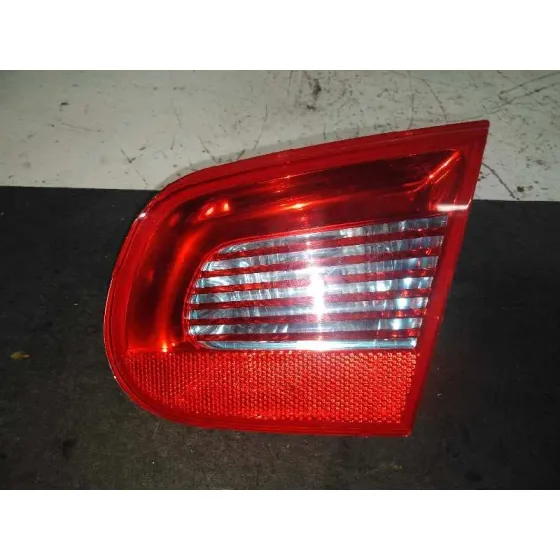 Piloto Trasero Derecho Interior para Volkswagen Eos (1F7)