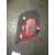 Piloto Trasero Derecho Interior para Volkswagen Eos (1F7)