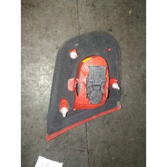 Piloto Trasero Derecho Interior para Volkswagen Eos (1F7)
