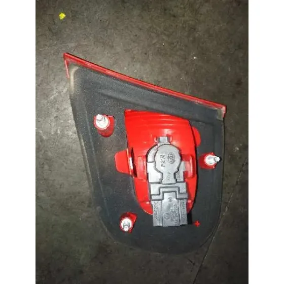 Piloto Trasero Izquierdo Interior para Volkswagen Eos (1F7)