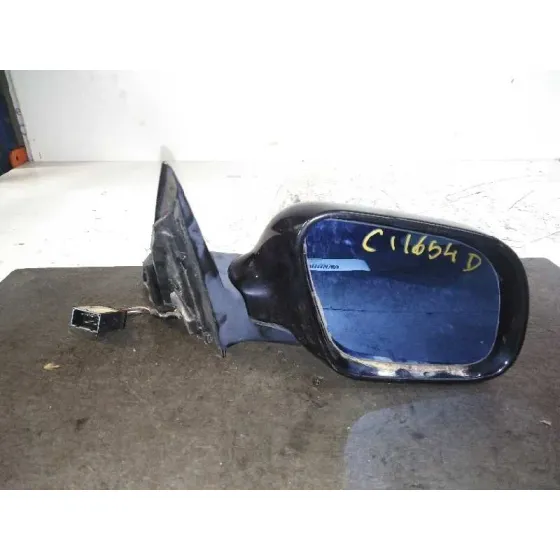 Retrovisor Derecho para Audi A6 Berlina (4B2)