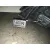 Retrovisor Derecho para Audi A6 Berlina (4B2)