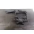 Bobina Encendido para Chrysler Stratus Berlina (Ja)