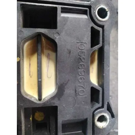 Bobina Encendido para Chrysler Stratus Berlina (Ja)