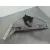 Elevalunas Delantero Izquierdo para Opel Corsa D