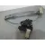 Elevalunas Delantero Izquierdo para Opel Corsa D