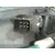 Elevalunas Delantero Izquierdo para Opel Corsa D