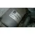 Motor Limpia Delantero para Opel Corsa D