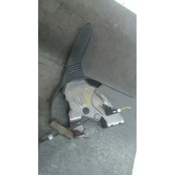 Palanca Freno De Mano para Toyota Aygo (Kgb/Wnb)
