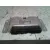 Centralita Motor Uce para Toyota Aygo (Kgb/Wnb)