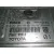 Centralita Motor Uce para Toyota Aygo (Kgb/Wnb)