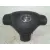 Airbag Delantero Izquierdo para Toyota Aygo (Kgb/Wnb)