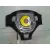 Airbag Delantero Izquierdo para Toyota Aygo (Kgb/Wnb)