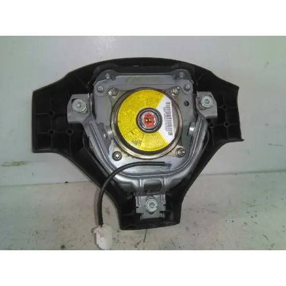 Airbag Delantero Izquierdo para Toyota Aygo (Kgb/Wnb)