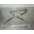 Elevalunas Delantero Izquierdo para Citroën C4 Picasso