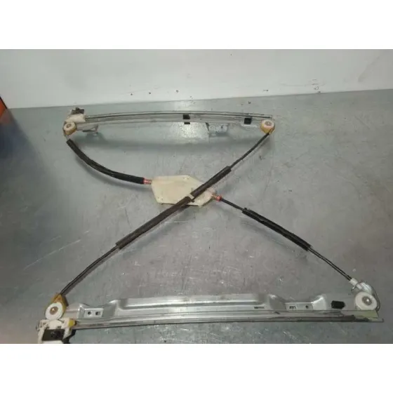 Elevalunas Delantero Izquierdo para Citroën C4 Picasso