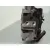 Cerradura Puerta Delantera Derecha para Ford Fiesta (Cb1)