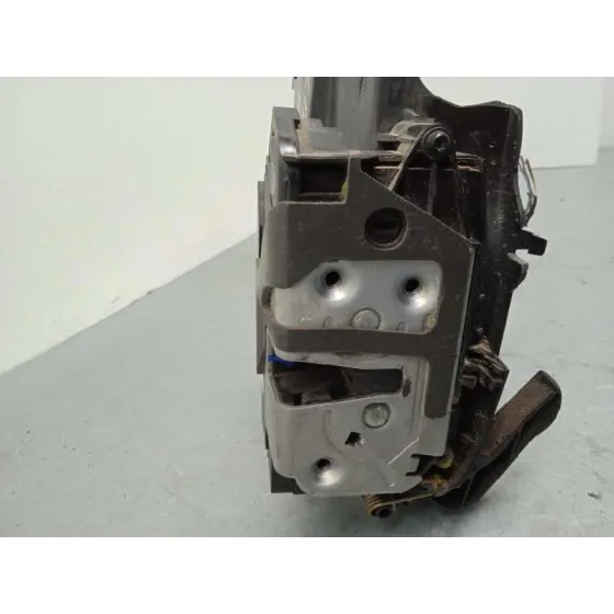 Cerradura Puerta Delantera Derecha para Ford Fiesta (Cb1)