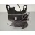 Cerradura Puerta Delantera Derecha para Ford Fiesta (Cb1)