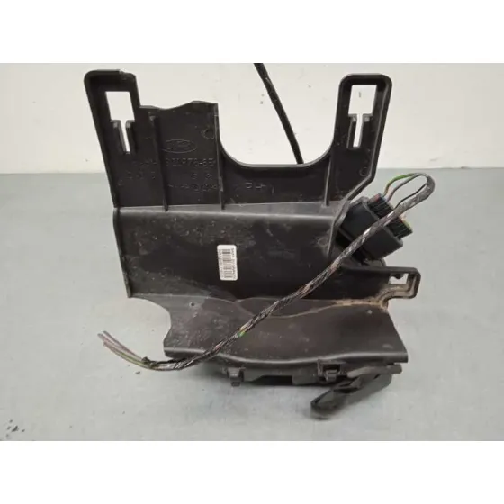 Cerradura Puerta Delantera Derecha para Ford Fiesta (Cb1)