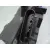Cerradura Puerta Delantera Derecha para Ford Fiesta (Cb1)
