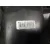Cerradura Puerta Delantera Derecha para Ford Fiesta (Cb1)