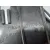 Cerradura Puerta Delantera Derecha para Ford Fiesta (Cb1)