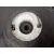Elevalunas Delantero Derecho para Ford Fiesta (Cb1)