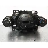 Mando Climatizador para Ford Fiesta (Cb1)