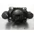 Mando Climatizador para Ford Fiesta (Cb1)