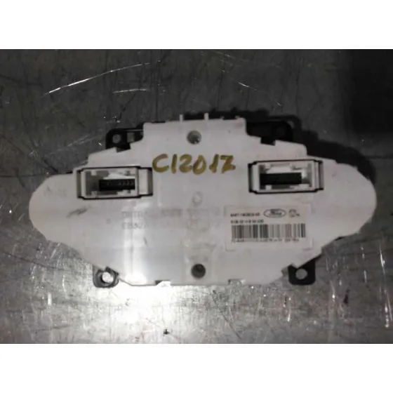 Mando Climatizador para Ford Fiesta (Cb1)