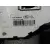 Mando Climatizador para Ford Fiesta (Cb1)