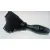Mando Limpia para Ford Fiesta (Cb1)